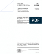 Norma ISO 140012015.pdf