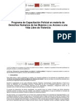 4 Programa de Capacitacion Policial[1]