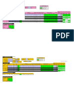 Example Refrgrnt Pipe Design