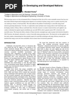 1501_vandaele_renewable Energy in Developing and Developed Nations