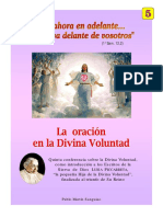 272685930-LA-ORACION-EN-DIVINA-VOLUNTAD.pdf