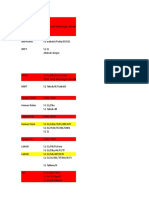 Peluang Daftar Periode 2