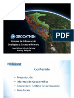 PONENCIA GEOCATMIN.pdf