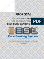 best core banking system.pdf