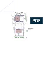 President Jose P. Laurel Highway: NBI Proposed Parking Facility Hall of Justice