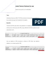 Danilo Jitala Diseño de Proyectos Tarea 2