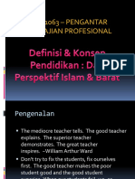 KULIAH 1. Definisi Dan Konsep Pendidikan.pptx
