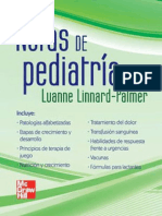 Notas-de-Pediatria.pdf