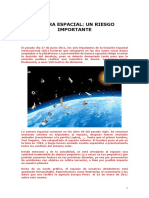 Basuraespacial01 PDF