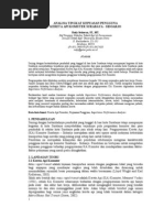 Download Analisa Tingkat Kepuasan Pengguna Ka Komuter by M Ary Aji SN36932601 doc pdf