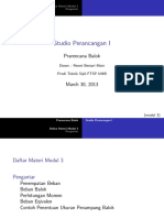 Prarencana Balok.pdf