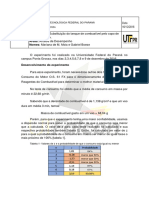 Relatório-troca-do-tanque-de-combustível-por-copo-de-leite-fermentado (2).pdf