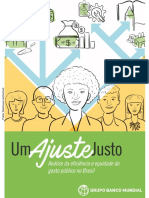121480-REVISED-PORTUGUESE-Brazil-Public-Expenditure-Review-Overview-Portuguese-Final-revised.pdf