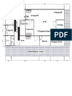 Denah Instalasi Gizi.pdf