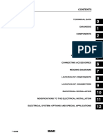Daf 95XF Series.pdf