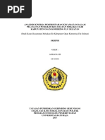 Download SKRIPSI ANDAWATI by Dwi Megawati SN369326884 doc pdf