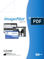 Image Pilot PDF