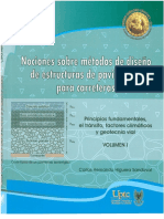 Higueradiseñopavimlibro1 PDF