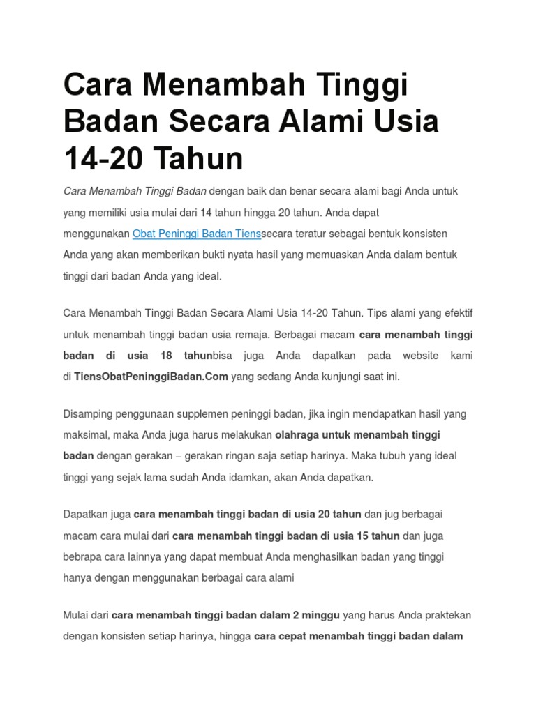 Updated Tips Menambah Tinggi Badan App Not Working Down White Screen Black Blank Screen Loading Problems 2021