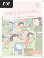 Download Kelas II Tema 5 BS - Copy by Iwan Sutiawan Brur SN369329475 doc pdf