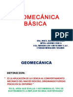 geomecanica-personalnuevo18-05-13-161011010116.pdf
