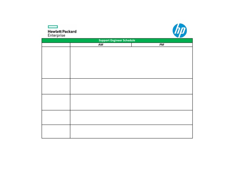 support-engineer-schedule-am-pm-pdf