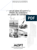 76724526-Manual-para-el-Control-y-Diseno-de-Voladuras-en-Obras-de-Carreteras-MOPT-1.pdf