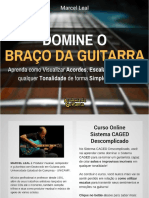 Domine o Braço da Guitarra.pdf