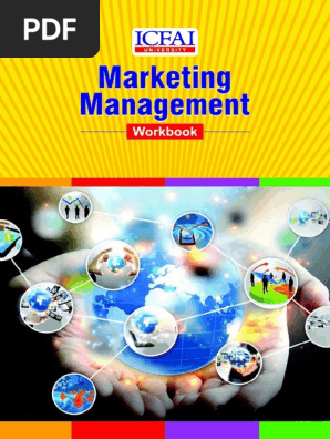 Smb106wb Market Segmentation Marketing - 