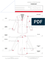 Scheda-Sartorie Overcoat En-V1