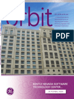 ORBIT_V33N3_2013_Q3.pdf