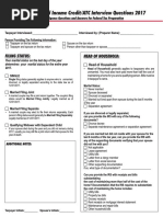 EIC Verification 2018.pdf