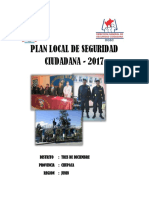 Ciudadana 