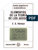 Elementos de la teoria de los juegos.pdf