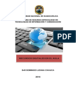 HERRAMIENTAS TIC PARA LA ENSEÑANZA.pdf