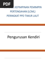 6 Koleksi Soalan Tatabahasa Percubaan Spm 2017 Se Malaysia Pdf