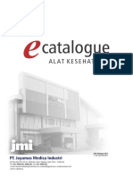 E-Catalog A4 Feb 2017 Revisi