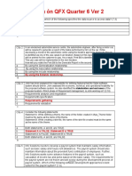 Review Quater 6 Finalpdf PDF
