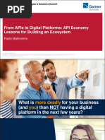 APN31 - C3 - From APIs To Digital Platforms API Economy Lesson - 336821