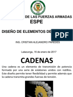 Clase 21.pdf