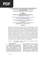 Download Jurnal  by Dzul Ar-Riauwiy SN369331918 doc pdf