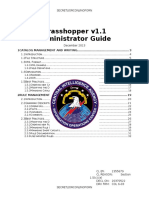 Grasshopper-v1_1-AdminGuide.pdf