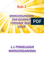 Bab 1 mikroorganisma dan kesannya.pptx