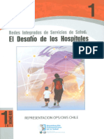 El-desafio-de-los-hospitales.pdf