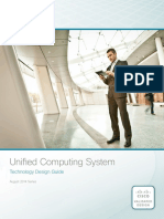 CVD UnifiedComputingSystemDesignGuide AUG14