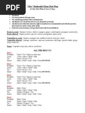 Diet_Plan