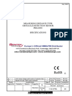 PBS-03JN Tech Manual.pdf