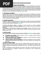 ORAÇÃO PARA QUEBRA DE MALDIÇÃO.docx