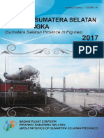 Provinsi-Sumatera-Selatan-Dalam-Angka-2017 (pdf.io).pdf