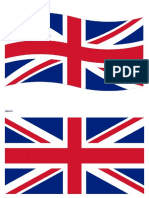 banderas.pdf